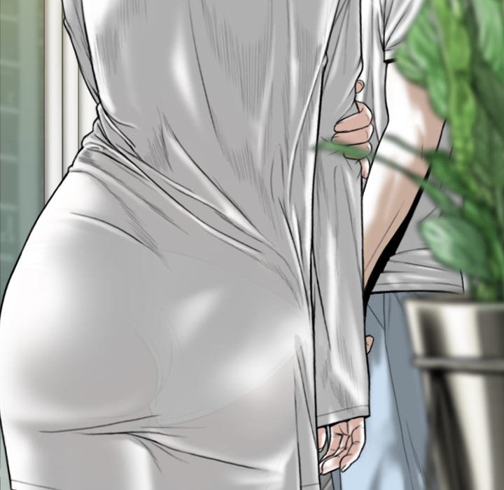 Only You Chapter 20 image 100