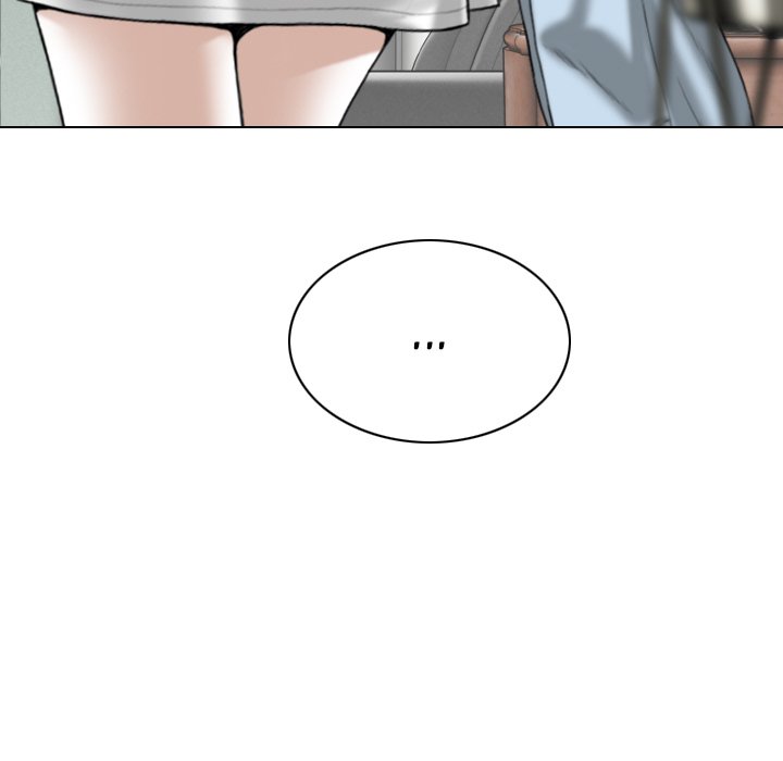 Only You Chapter 20 image 101