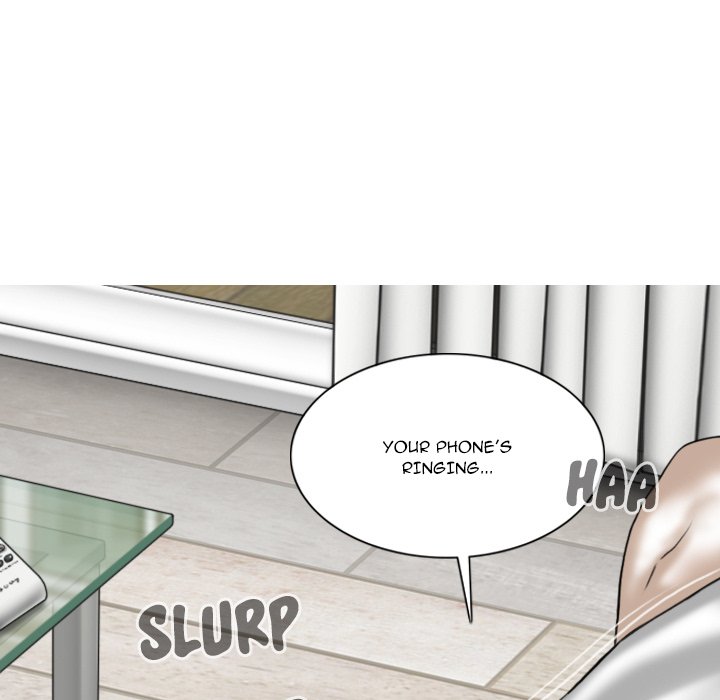 Only You Chapter 20 image 104