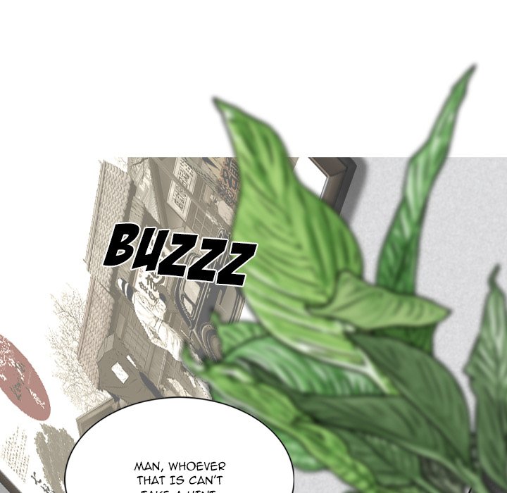 Only You Chapter 20 image 109