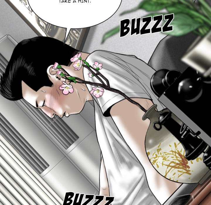 Only You Chapter 20 image 110