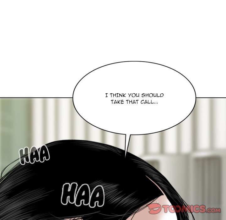 Only You Chapter 20 image 115