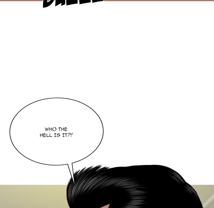 Only You Chapter 20 image 119