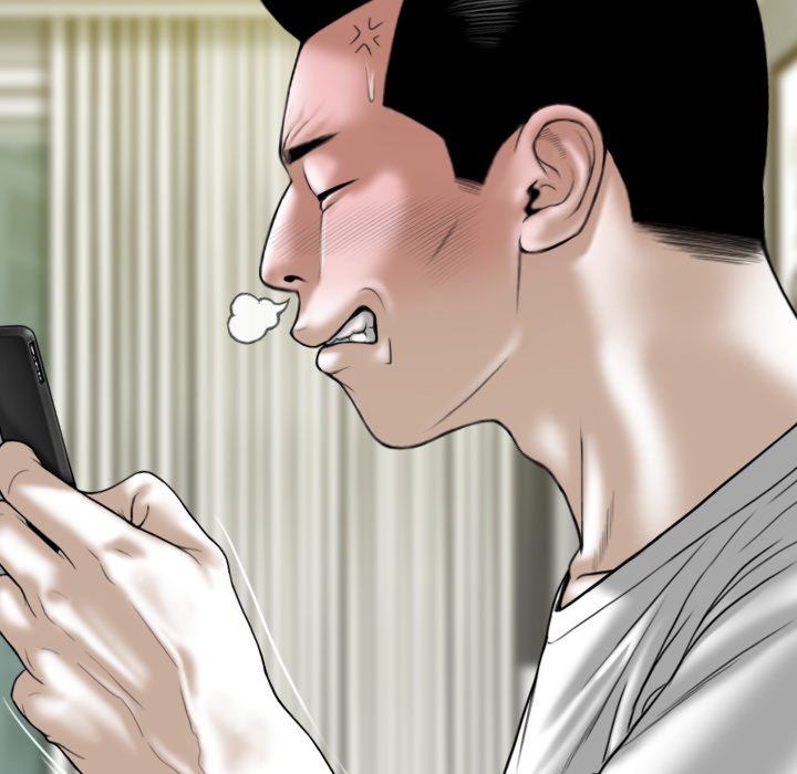 Only You Chapter 20 image 120