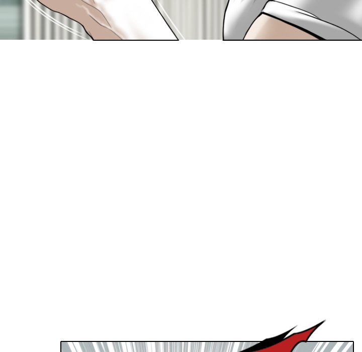 Only You Chapter 20 image 121