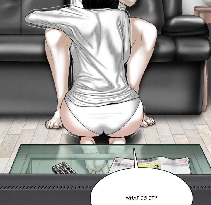 Only You Chapter 20 image 126