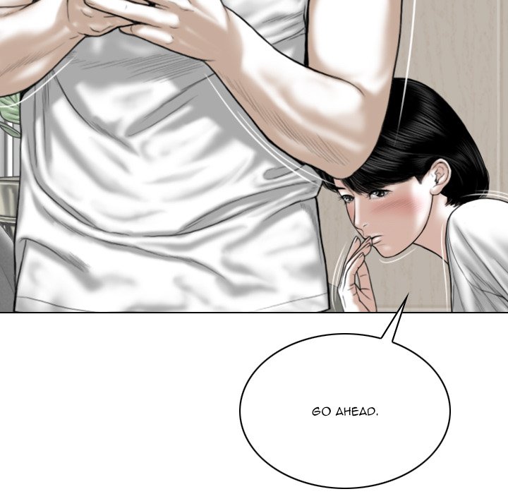 Only You Chapter 20 image 129