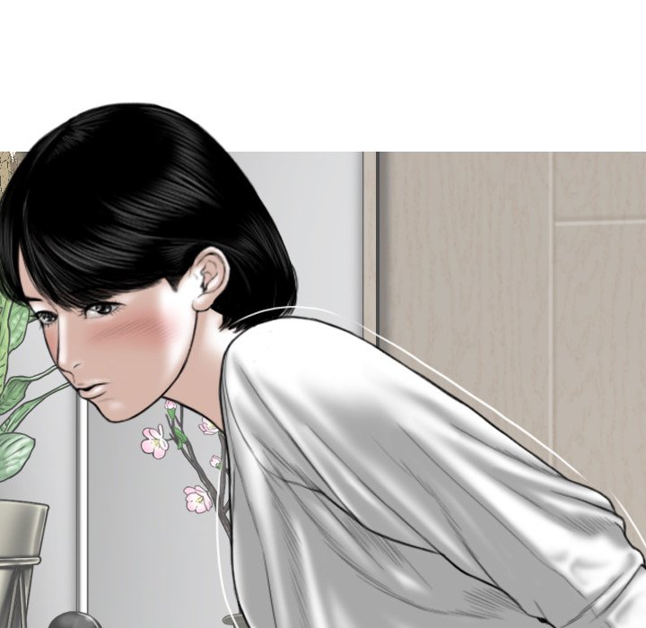 Only You Chapter 20 image 130