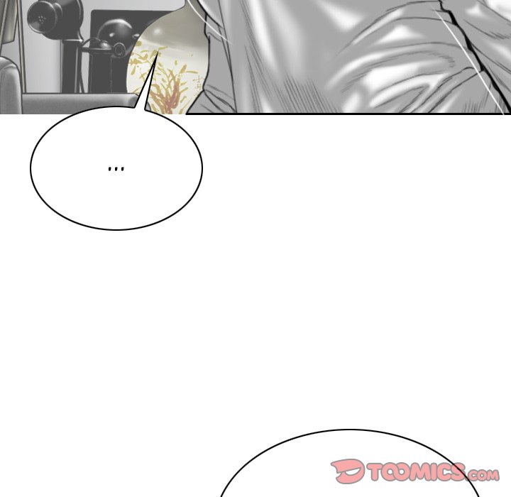 Only You Chapter 20 image 131