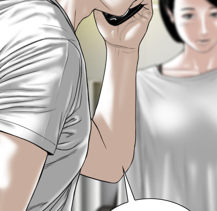 Only You Chapter 20 image 133