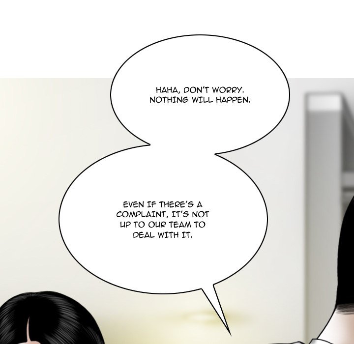 Only You Chapter 20 image 135