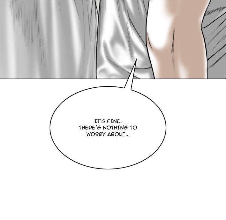 Only You Chapter 20 image 137