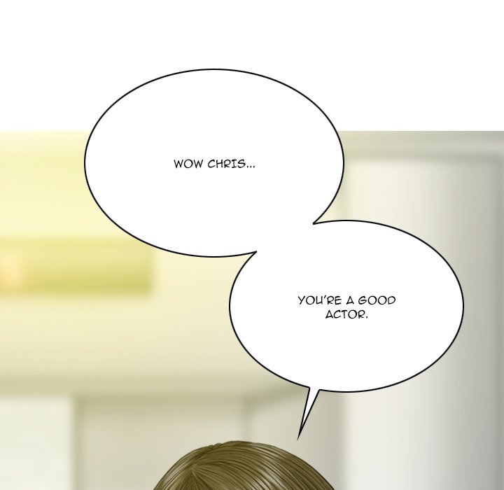 Only You Chapter 20 image 138