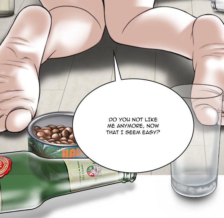 Only You Chapter 20 image 13