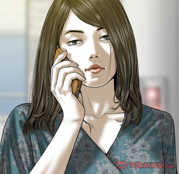 Only You Chapter 20 image 139