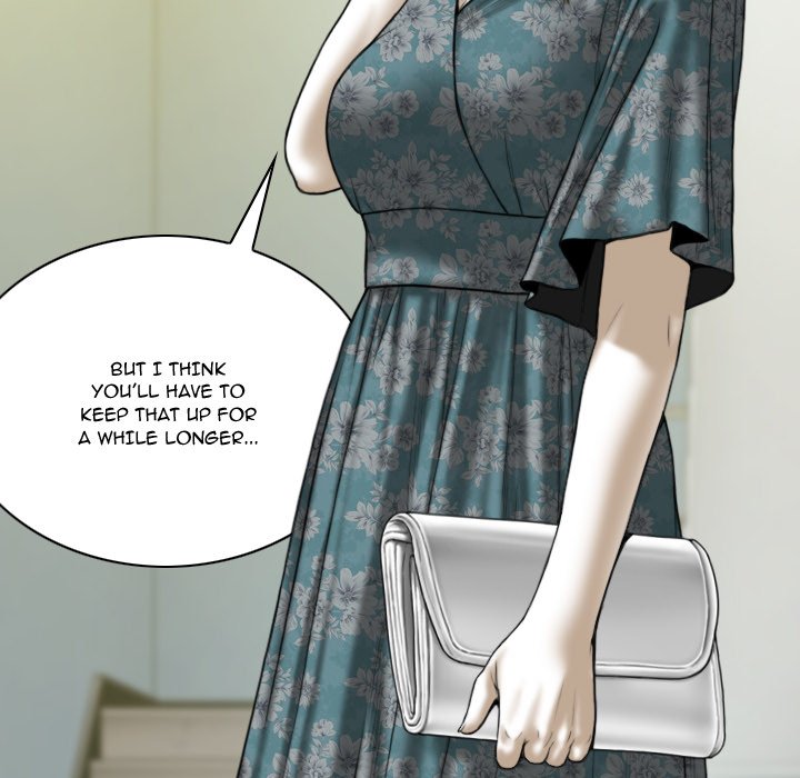 Only You Chapter 20 image 141