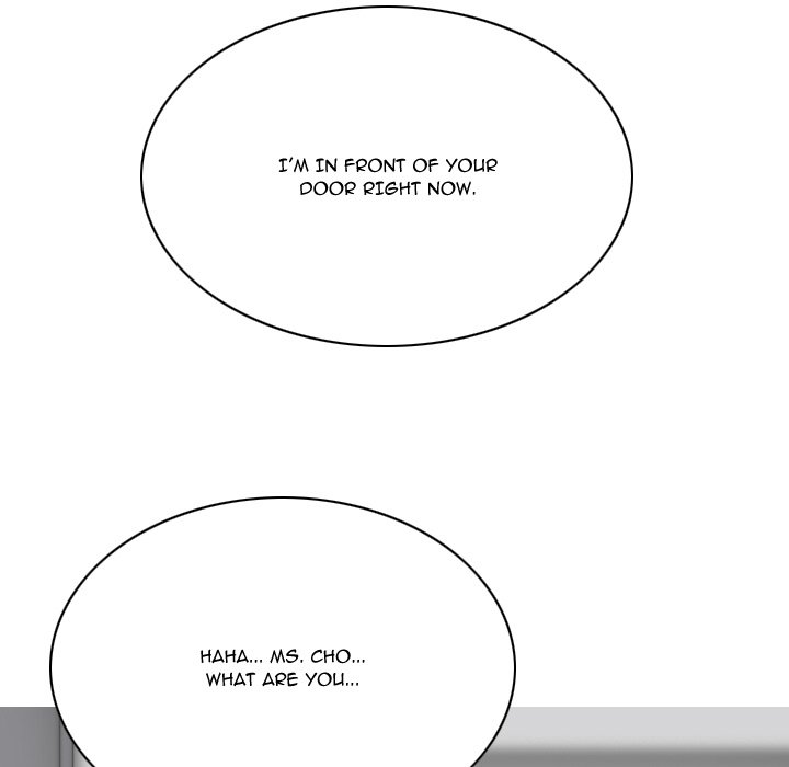 Only You Chapter 20 image 144