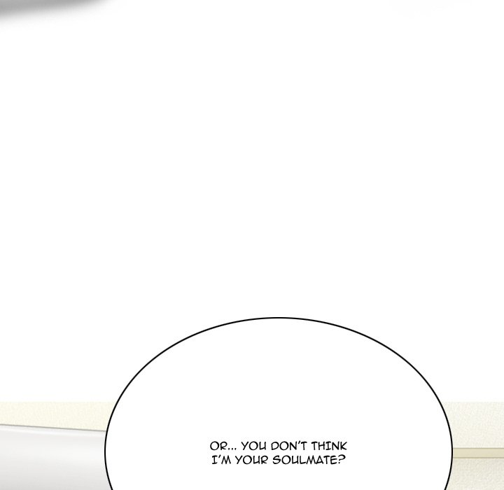 Only You Chapter 20 image 14