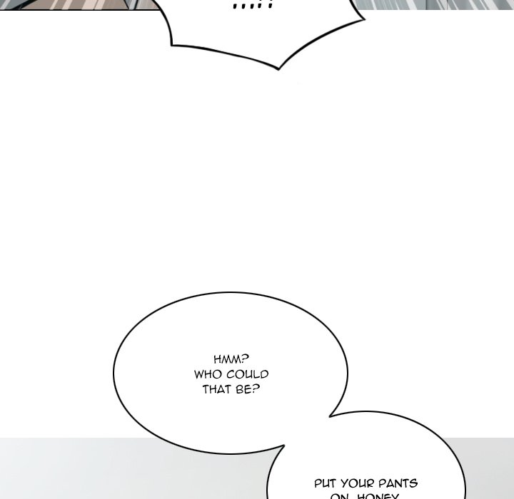 Only You Chapter 20 image 149