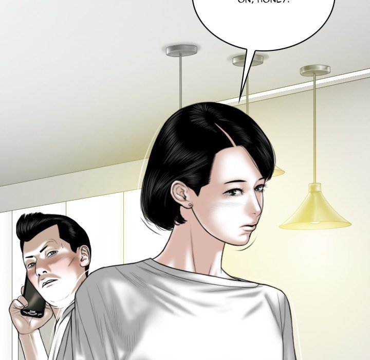 Only You Chapter 20 image 150