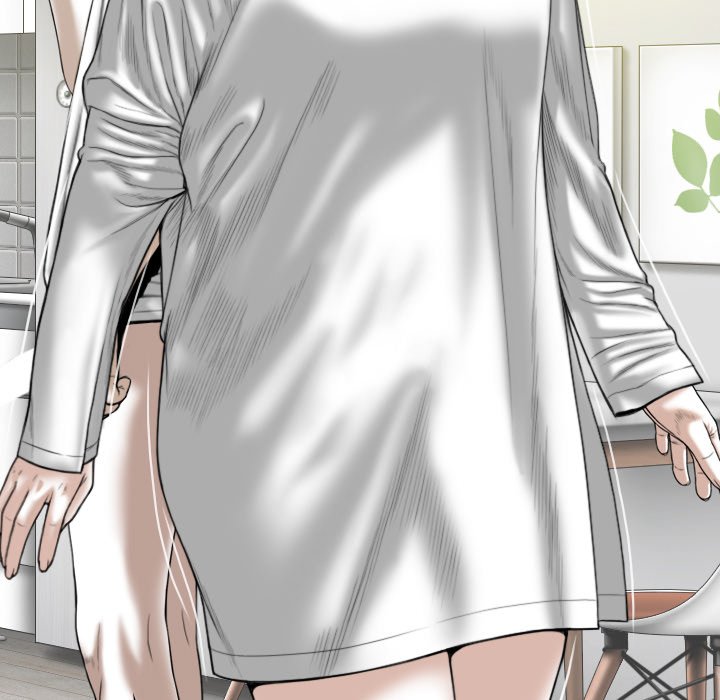 Only You Chapter 20 image 151