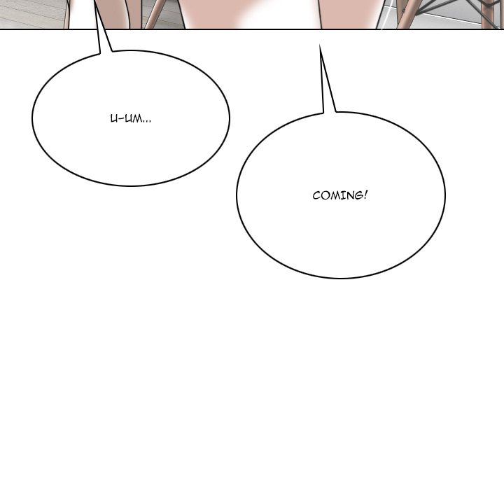 Only You Chapter 20 image 152