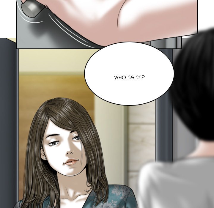Only You Chapter 20 image 154