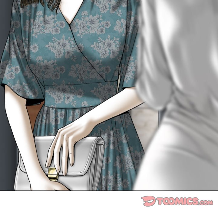 Only You Chapter 20 image 155