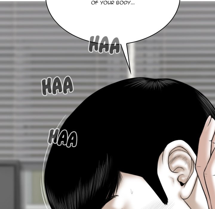 Only You Chapter 20 image 168
