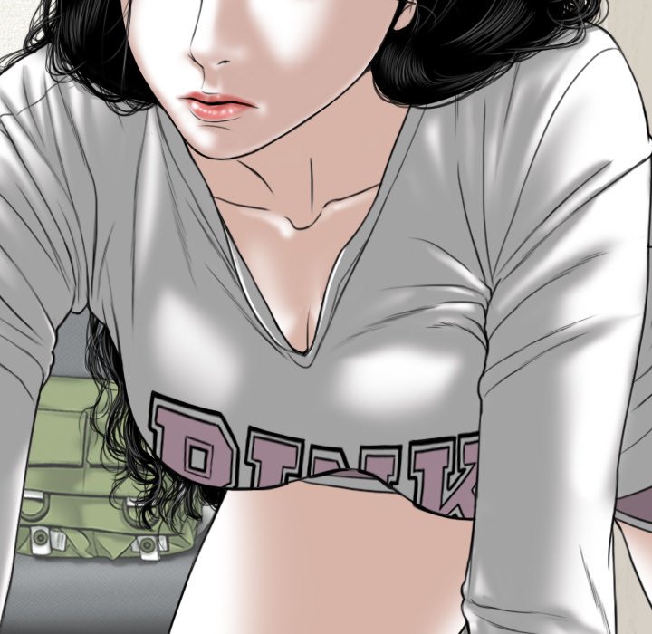 Only You Chapter 20 image 16