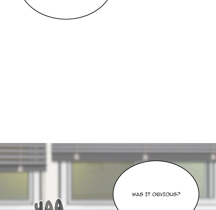 Only You Chapter 20 image 170
