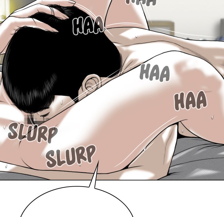 Only You Chapter 20 image 172