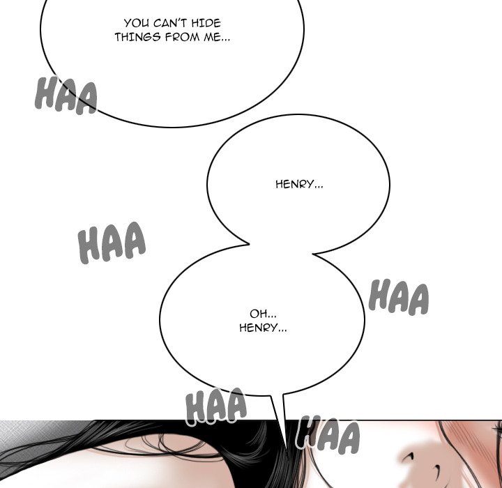 Only You Chapter 20 image 173