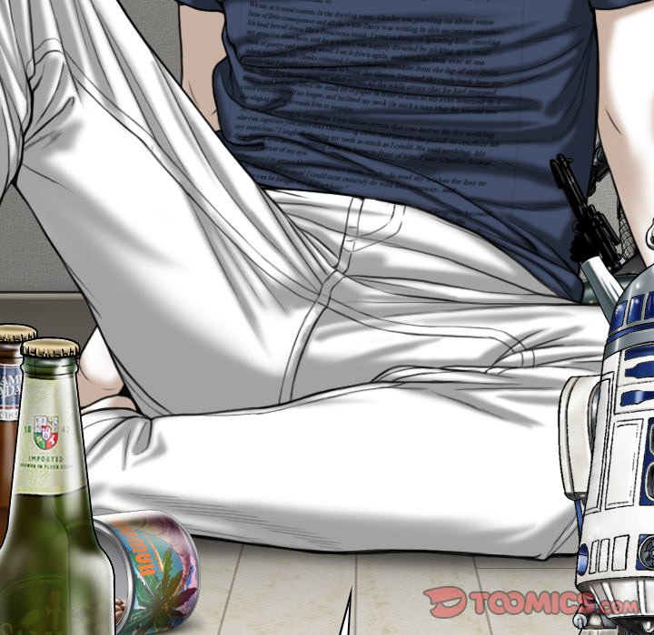Only You Chapter 20 image 19