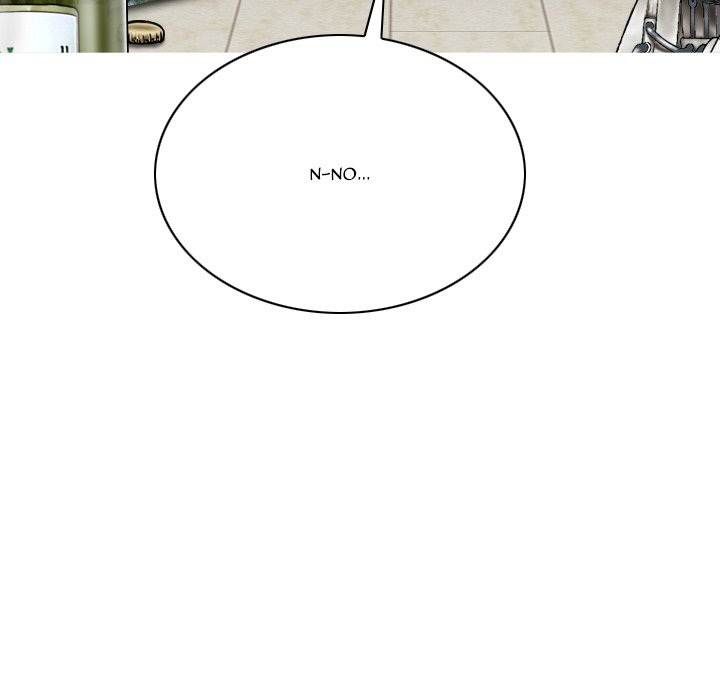 Only You Chapter 20 image 20