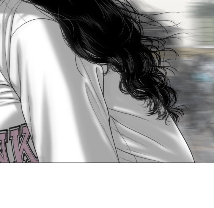 Only You Chapter 20 image 22