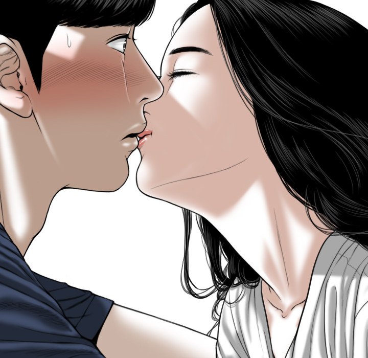 Only You Chapter 20 image 24