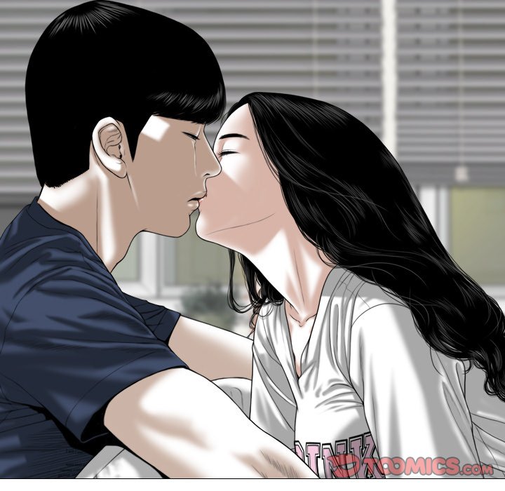 Only You Chapter 20 image 27