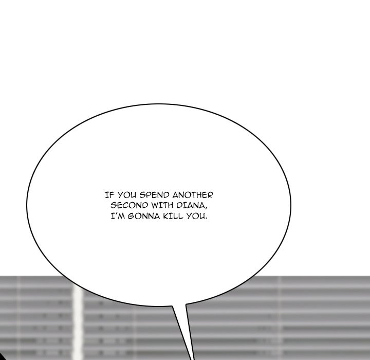 Only You Chapter 20 image 28