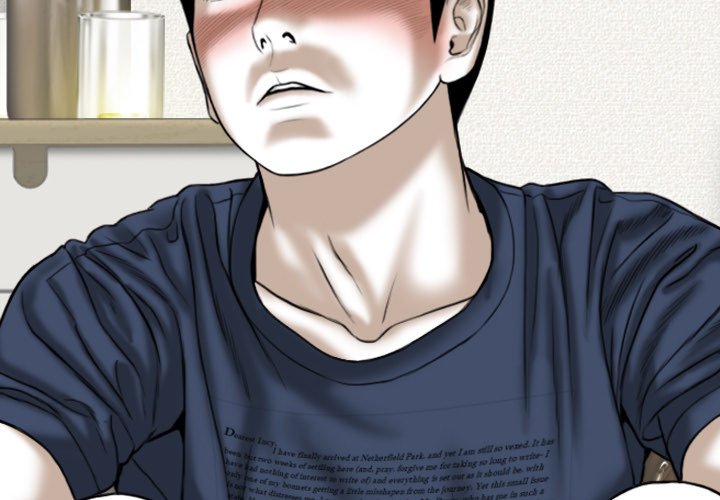 Only You Chapter 20 image 2