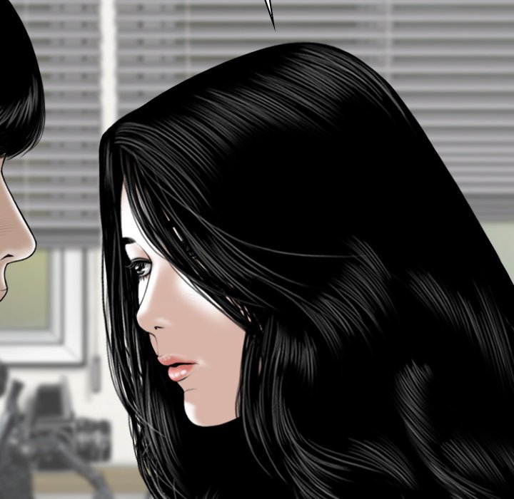 Only You Chapter 20 image 29