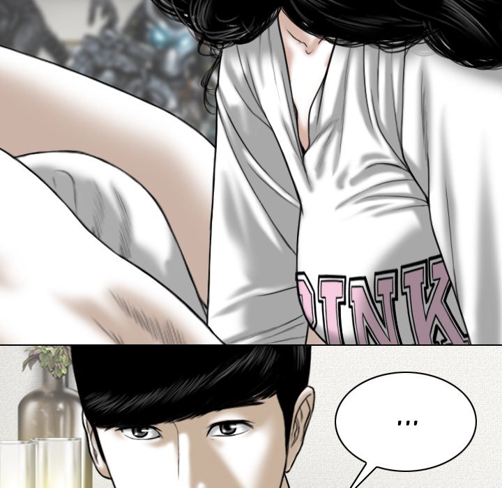 Only You Chapter 20 image 30
