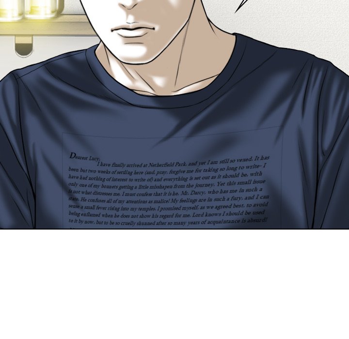 Only You Chapter 20 image 31