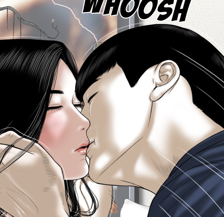 Only You Chapter 20 image 33