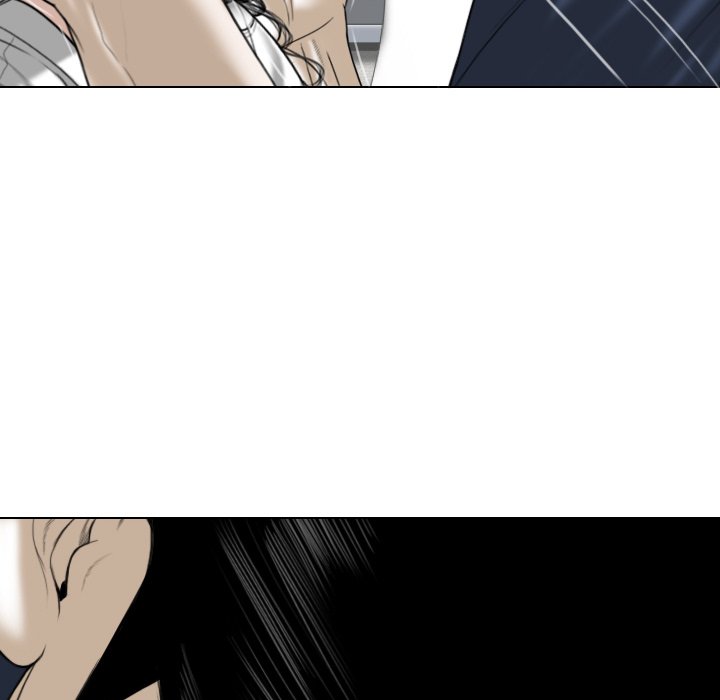 Only You Chapter 20 image 34