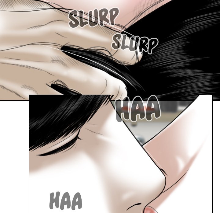 Only You Chapter 20 image 36