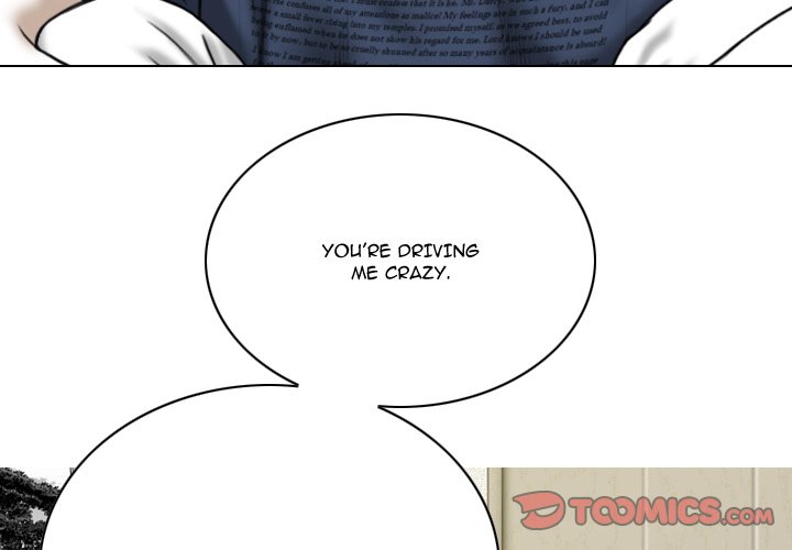 Only You Chapter 20 image 3