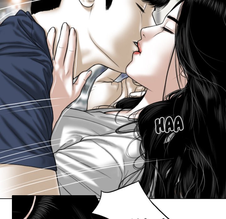 Only You Chapter 20 image 39