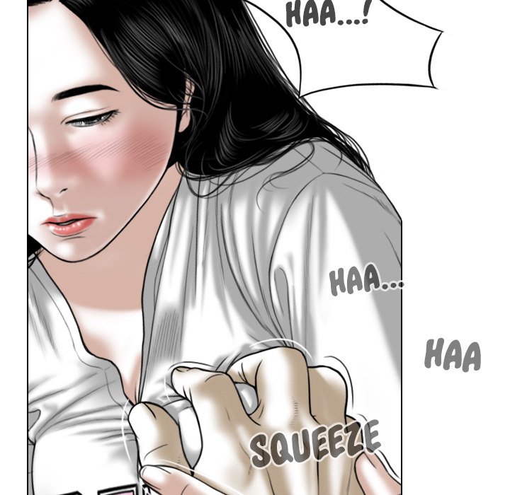 Only You Chapter 20 image 40