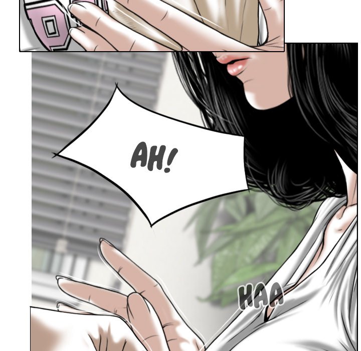 Only You Chapter 20 image 41